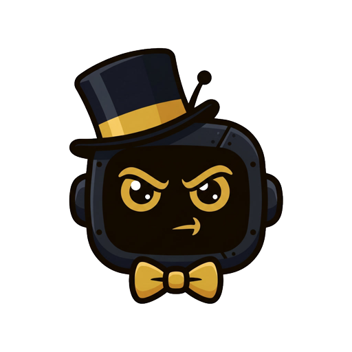 Reginald